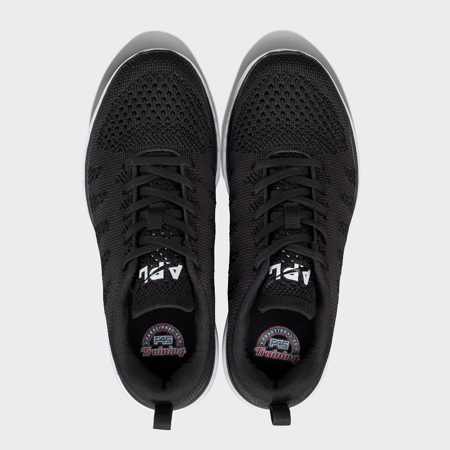 Lululemon men's techloom hot sale pro shoe